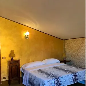 Massimo Guest house