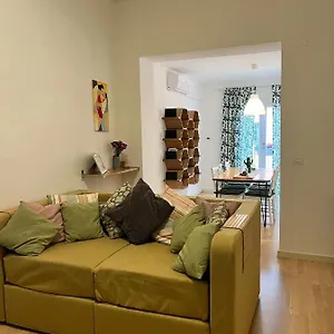 Corehome Apartment