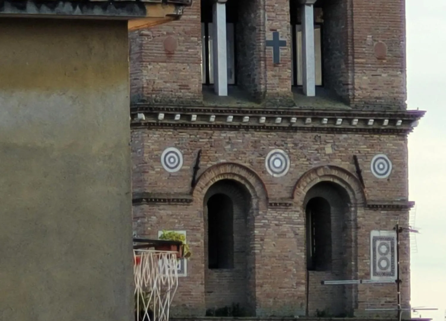 Apartment Alloggio Turistico Giulia Albano Laziale